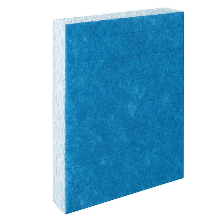 Humidifier Filter For Honeywell HFT600 Series And HEV-600 Series Filters by bashfashion