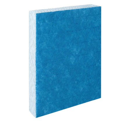 Humidifier Filter For Honeywell HFT600 Series And HEV-600 Series Filters by bashfashion