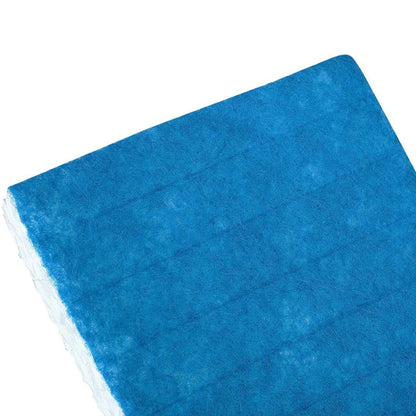 Humidifier Filter For Honeywell HFT600 Series And HEV-600 Series Filters by bashfashion