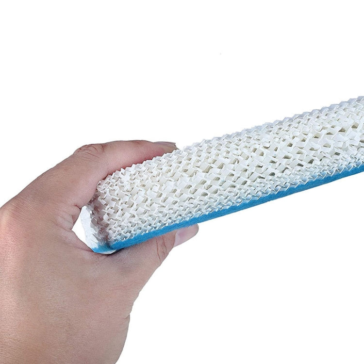 Humidifier Filter For Honeywell HFT600 Series And HEV-600 Series Filters by bashfashion