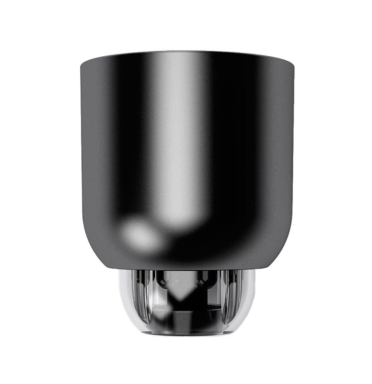 2 Million Pixel HD Home Smart WIFI Remote Mini 1080P Surveillance Camera, Specification: X5+64G by bashfashion