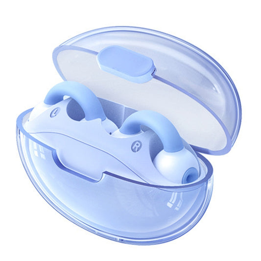 TBD0604369901C.jpg@ef85b9ca5878876439f9728eb8896a80