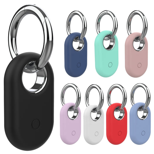 TBD06044211_B1.jpg@45bd6e5a0b91a6f3d006bfc6bf72926a