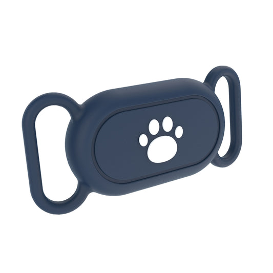 TBD0604422405.jpg@9653b5248f57ff5c6dd069692d42b1b4