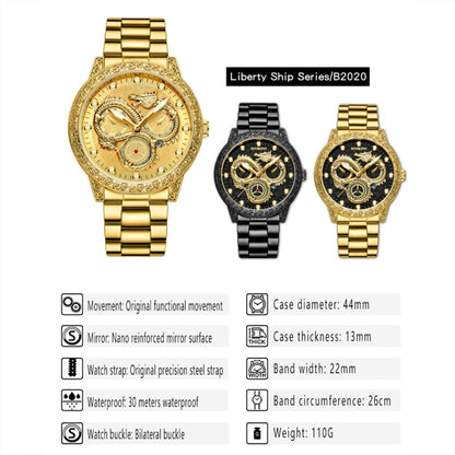 TBD06045414_B2.jpg@2e31ce7d1256d0f8689a66100d0da1a0