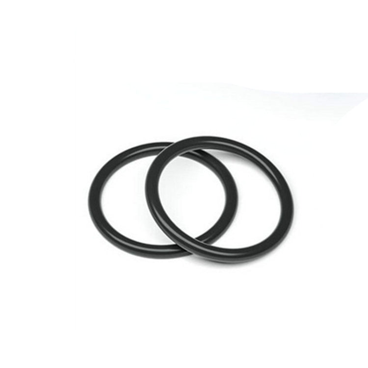 2pcs 10262 For Intex Pool Plunger Valves O-Ring Rubber 25076RP Washer Ring Kit by bashfashion