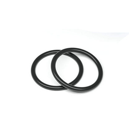 2pcs 10262 For Intex Pool Plunger Valves O-Ring Rubber 25076RP Washer Ring Kit by bashfashion