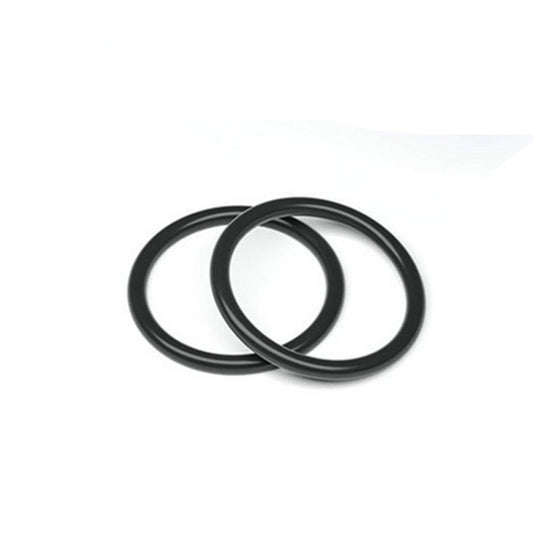 2pcs 10262 For Intex Pool Plunger Valves O-Ring Rubber 25076RP Washer Ring Kit by bashfashion