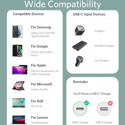 TBD06047720_B6.jpg@ed2e88df1c7b26293ae4e3acb420a5d0