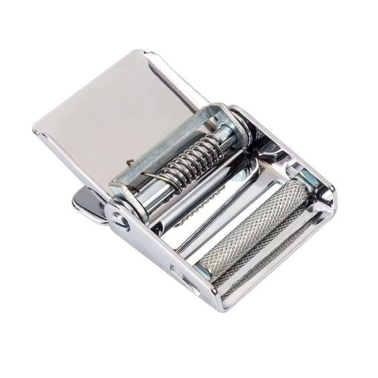 TBD06049509_B5.jpg@6c18f70f944d3224ab13ab340e353588