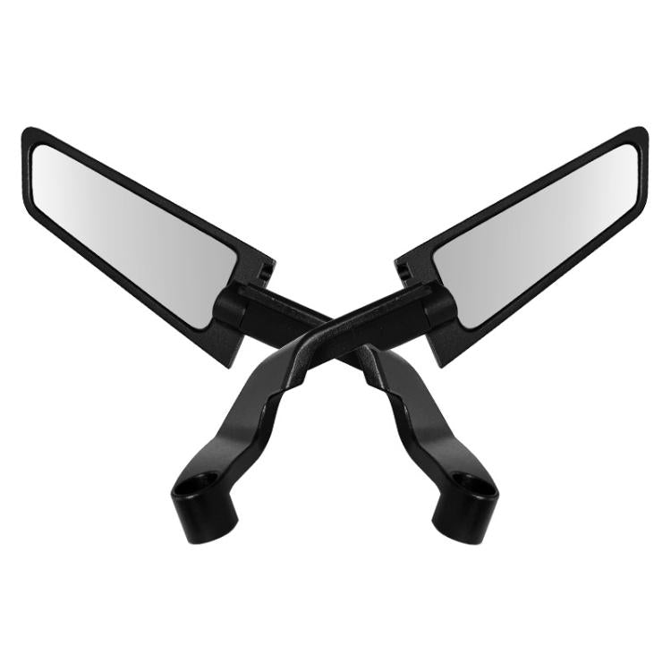 TBD0604956401A.jpg@244ff66ec936ed31ea4f1e748f6b5e85