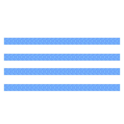 TBD0604964801B.jpg@64a5f592dc4d3c3a52df4a7563c36522