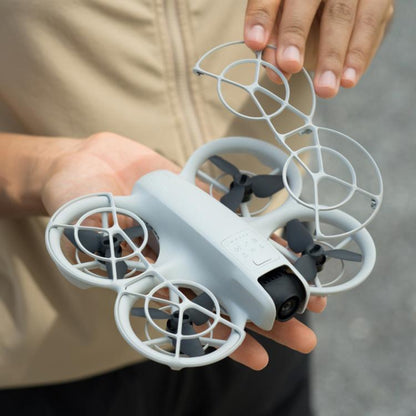 TBD06050021.jpg@747fb90edcba9e651bd7bb04776b1cab