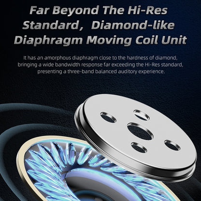 TBD06050113_B5.jpg@2636200c61de637be151f1feaa831784