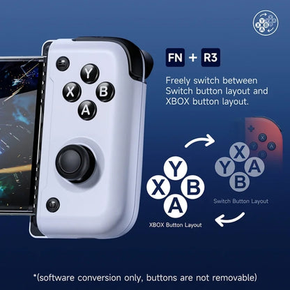 TBD06050234_B11.jpg@cc0e5093ab9d23d8a72535eebd7a844d