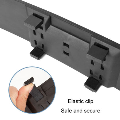 TBD06050369_B3.jpg@0369b6b13ef8f9b01f8dda5755c11c57