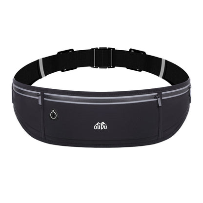 TBD0605081401A.jpg@8ee626f72732e805ac243c722a74eca3