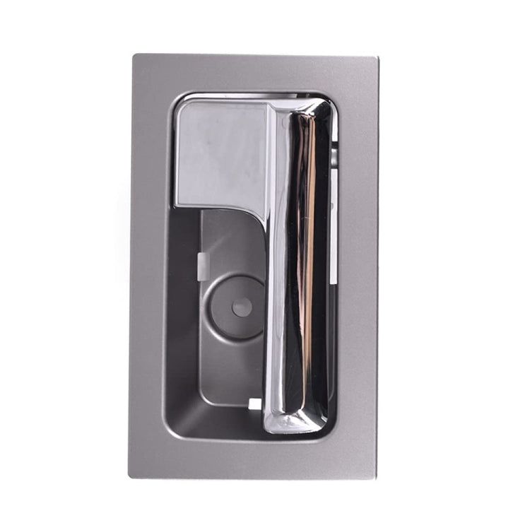 TBD06051108_B1.jpg@cc4ae9419e4dcb99b1db08640998bff1