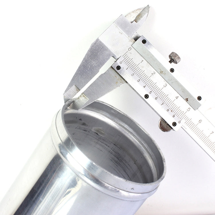 TBD06051809_B5.jpg@c8aa1606c2c41c8f68d1652a2c2addbb