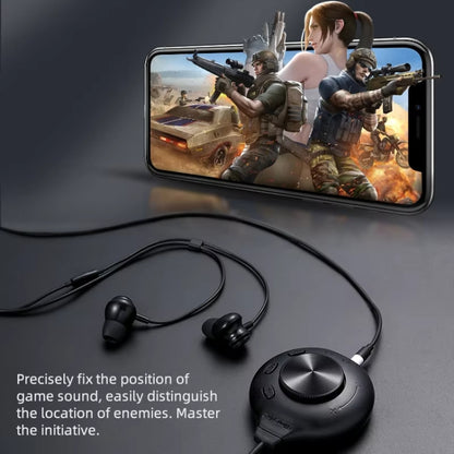 TBD06052038_B13.jpg@8b3ba9b841da4ead78bd1503d7d6c1fc