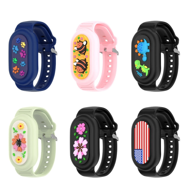 TBD06052073_B1.jpg@792174da142e724cf2651795caf554f9