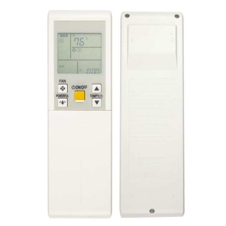 TBD06052306_1.jpg@dea53c144c8a7fff02c1c89a8a1f77fa