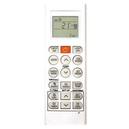 TBD06052309.jpg@84cde8042813329a0550be764305ab85