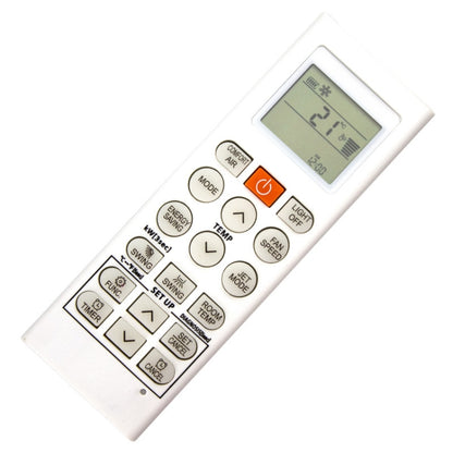 TBD06052309_1.jpg@45660cece39229759c9595a6b985b807