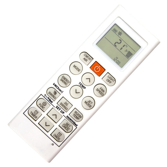 TBD06052309_1.jpg@45660cece39229759c9595a6b985b807