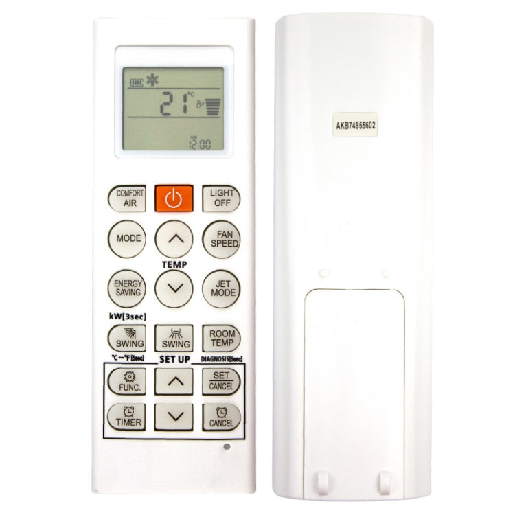 TBD06052309_2.jpg@c3f8e4a18d237da13024331d599baf17