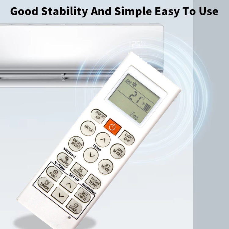 TBD06052309_5.jpg@f9fc89b77008f0f7dc1016011116772f