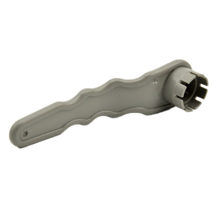 TBD0605263601B.jpg@44dd41122c3a259402c78e2cfa55de0b