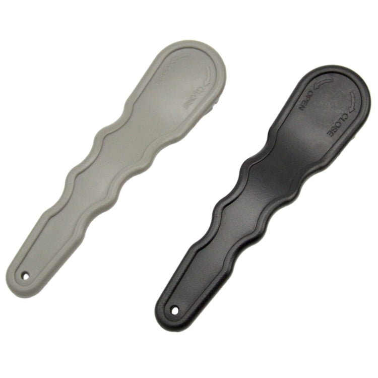 TBD06052636_B3.jpg@82018c233243f49a00a33db57e23e861