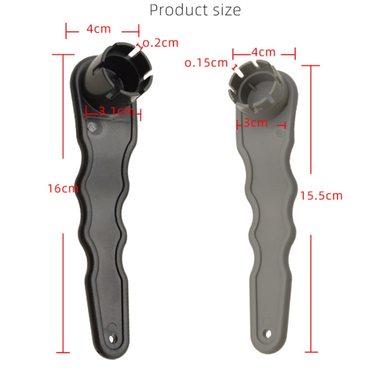 TBD06052636_B4.jpg@1034cea58c7138aa76ff07bcf039b0e5