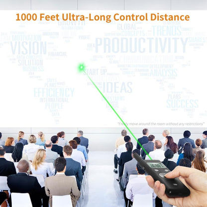 TBD06052962_6.jpg@dc85fc5ecc179ed9c1d0137048ccfffc