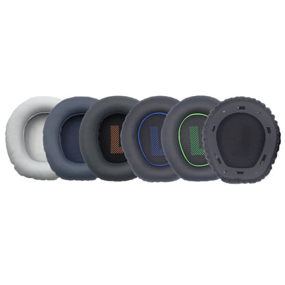 TBD06053390_B1.jpg@1e6cbb6e79316d191a996a5fcb9314ea