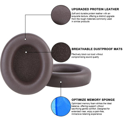 TBD06053434_B3.jpg@c1c45f80ce5d52e75266a0d90ac0f59c