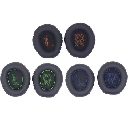 TBD06053478_B1.jpg@56bdaa141217346c7d04ab4ef3f99b30