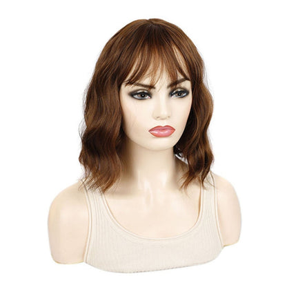 TBD0605410103.jpg@db88e27bafe7abfaa8c1f4ac9e06bb70