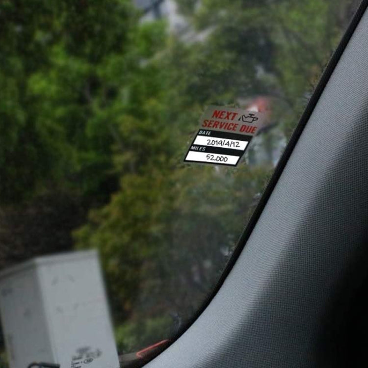 TBD06054252_B2.jpg@eaf1b48e8e33d3d497e4d7daeec3d4f3