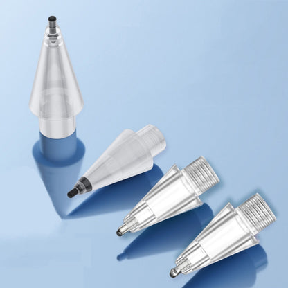 TBD06054338_B1.jpg@3d964150092b2a6095ae6761a9ea1493