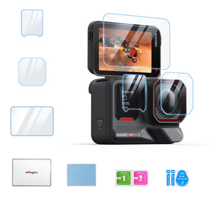 TBD0605435301.jpg@e71c666140af7cf9cdbeb9cbf6a8c4ba