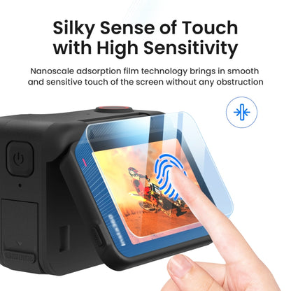 TBD06054353_B4.jpg@1c006df43efb736096166dd11d7a3d6a