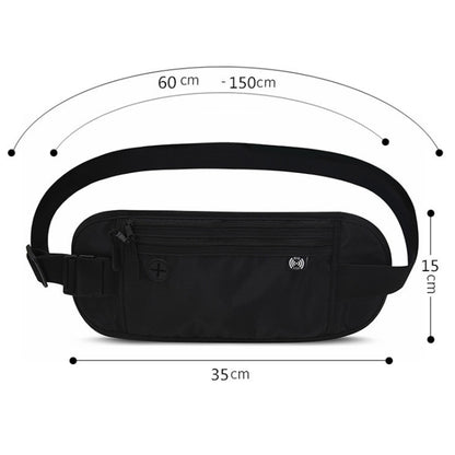 TBD06054367_B3.jpg@d2ac814efee0bb86c680ee86573da212