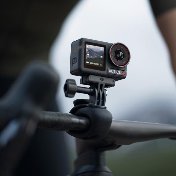 TBD06054435.jpg@5652af0c25c8270ac8722ac064c6d938