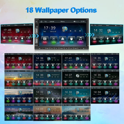 TBD06054489_B10.jpg@47ab7eefce10956ab58a1c090899cb26