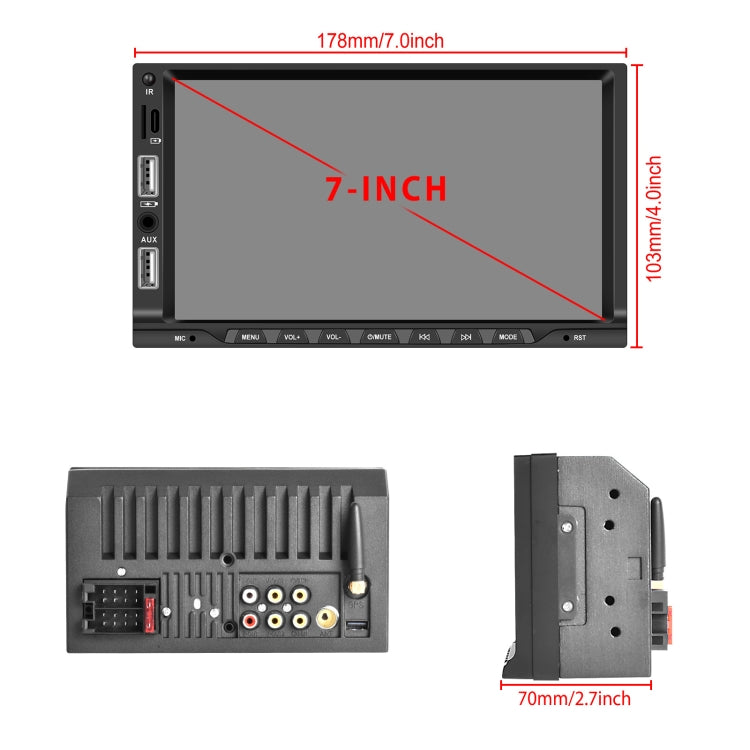 TBD06054489_B13.jpg@839e1974a2a75424f58215b28a841c3d