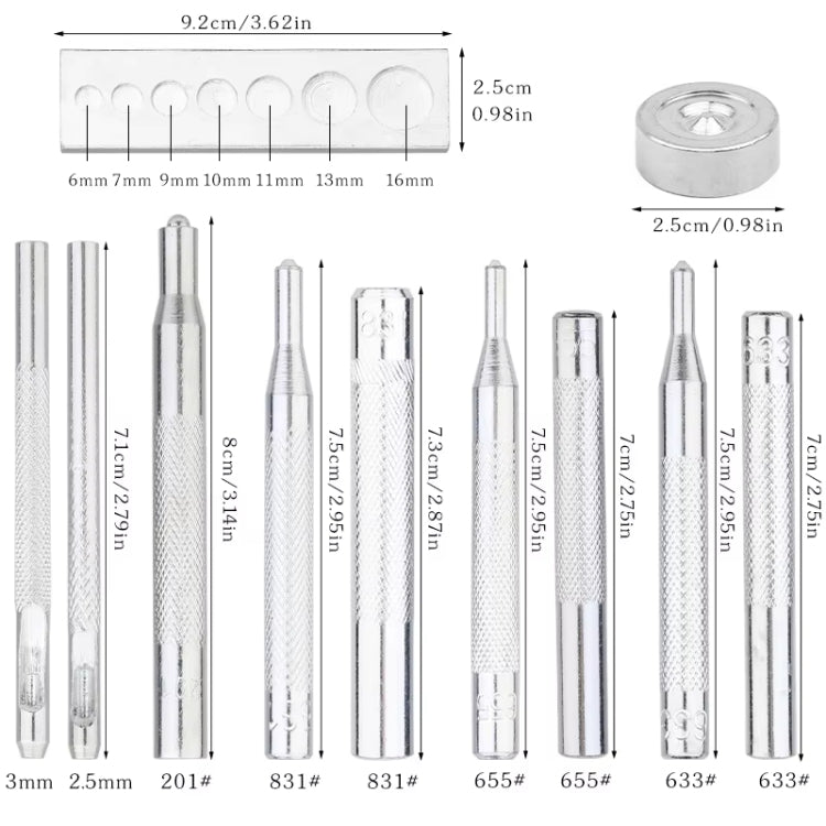 TBD06055343_B1.jpg@cb7c990b5435f85eb4dbb64fe86db557