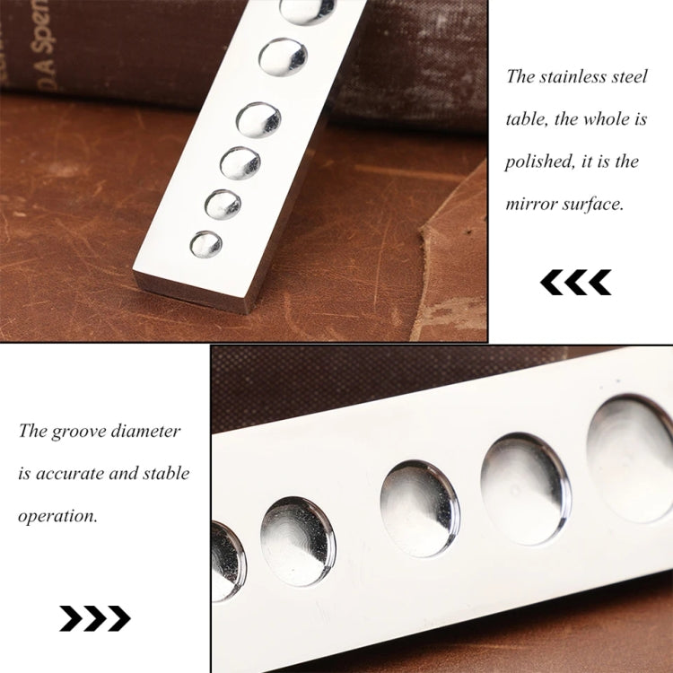 TBD06055343_B4.jpg@e378630687c06b5462815013f77becd3