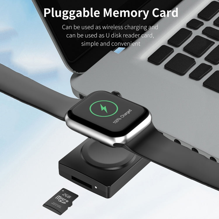 TBD06055445_B6.jpg@f30cda42971987bfc269b9d098d9b061